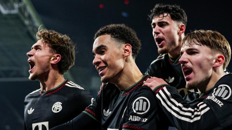 命运齿轮？柏太阳神曾飞点+被绝杀输鹿岛，最终1分之差丢冠