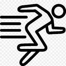 火箭遭西部倒一国王双杀，并被休赛期杜兰特交易伙伴太阳超越