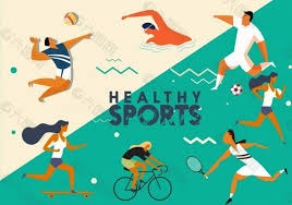 赌场防骗：警惕那些通过“交友软件”诱导你进入虚假棋牌平台的“杀猪盘”。（谨防交友软件诱导参与虚假棋牌平台的杀猪盘骗局）