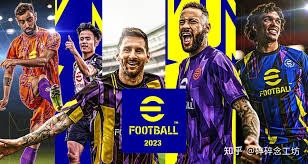 【游泳经典】重温全国游泳冠军赛女子50米蛙泳决赛 唐钱婷夺得冠军