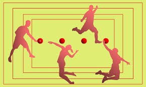 25年国家队比赛结束了，明年又是世界杯了。回想2...