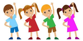 不是扣篮照样精彩无比 鲍威尔反击连线维金斯大秀跳跃能力