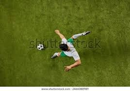 中日龙超级新秀金丸梦斗 生涯首度东蛋登板缴QS获好评｜日职