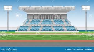 斗地主高手的出牌逻辑（顶级斗地主玩家的出牌思维）