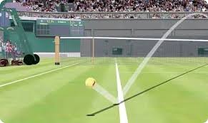 曼联签下葡超新星若昂·内维斯，转会费7000万