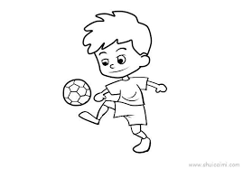 棒球与生成式AI如何通过算法生成海量的对手投球模拟训练视频