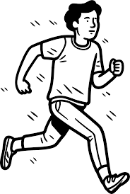 澳门百老汇EBITDA变化