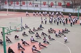 勇士多人缺阵 雷霆轻松赢球