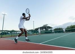 中超比赛亮点：上海海港2-1战胜山东泰山,