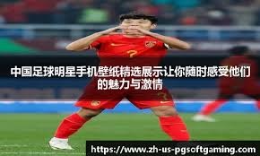 凝聚力