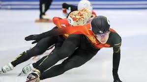 取得赛季欧冠首胜，尤文时隔419天再次在欧冠客场赢球