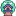 焦点