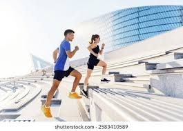 瓦学弟胜利？ 传《CS2》将改变皮肤获取方式