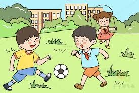 赛季启航！《完美世界》手游×方特水上乐园邀你畅爽一夏