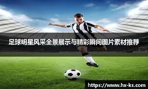 事后总结