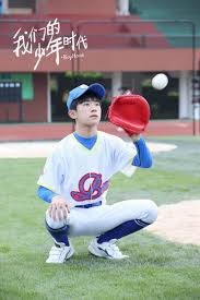 足球博彩业受监管，英超限制赞助广告