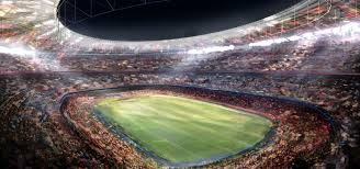 半场-谢文能单刀破门埃弗拉建功 浙江领先2-1泰山