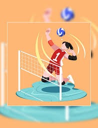 最后一次？C罗将任队长PK梅西 沙特高管为他戴袖标