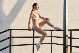 约罗：差点赢得点球？我想展现盘带，踢球就是为了这个