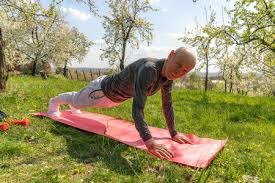 加密博彩平台Duelbits获安道尔牌照