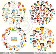 [NBA]里奇-保罗：若哈登与詹姆斯联手，他早就能得三座总冠军了