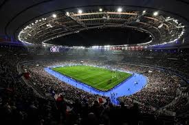 德转列从未入选国家队11人阵容：约罗、卡雷拉斯、德拉普在列