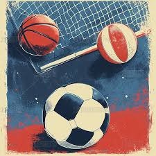 苏群：詹姆斯压哨绝杀像一针强心剂 拯救其状态让他对自己身体再度充满信念