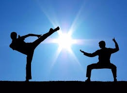 [NBA]杜兰特28+10 火箭战胜公牛