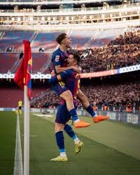 扑克高手如何看失败（牌桌高手眼中的失败）