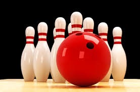 [法甲]第16轮：欧塞尔3-4里尔 集锦