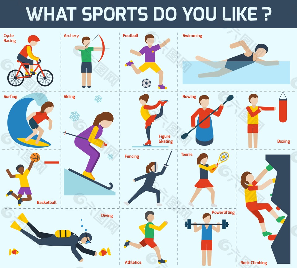 出发吧麦芬永冻禁区矿场秘境开荒攻略