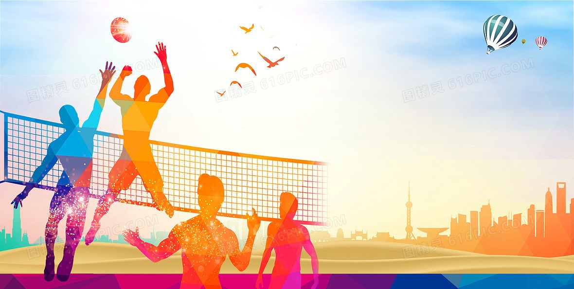 国安第5次夺得足协杯冠军，北京市体育局送上贺信