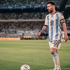 哈登32+4+10+4一战超奥尼尔，小卡单节爆砍19分，快船16连斩黄蜂