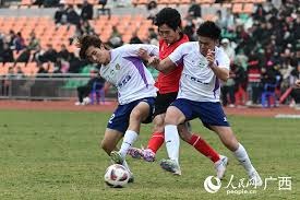 老索蒂尔：吾儿一直是米兰球迷，我从没跟他强调过我支持都灵