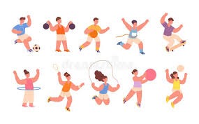 PUBG七月网页活动《绝地寻梦记：身临奇境》盛大开启