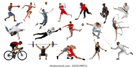 [乒乓球]战胜四川队 湖北男团取得两连胜