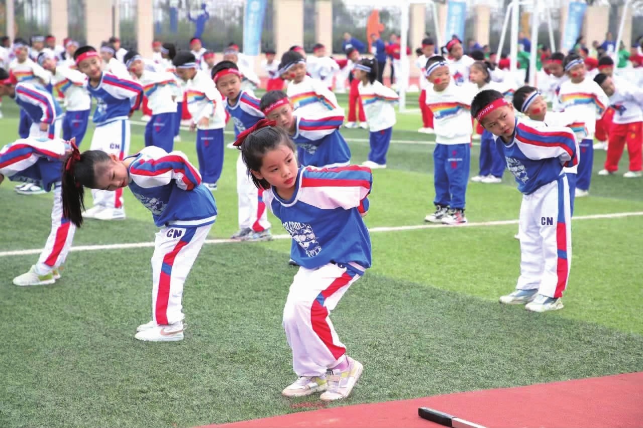 博彩高额转账实时监控系统上线