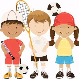 迷失若塔遭两个月进球荒&欧冠4年0球 身价5000万