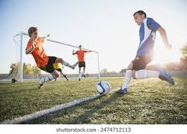 国足官方祝福魏祥鑫：期待以后为中国足球贡献更多力量