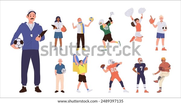 英超｜红魔“幸运一脚”险胜村民 阿莫林：感觉自己老了10岁