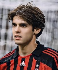 [CBA]一波三折 广东东阳光收获七连胜