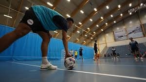 半场战报：申花2-0津门虎，阿苏埃破门，吴曦点射