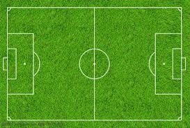 MLB》享受比赛 大谷翔平一个人救全队 美联DH最高票进入最终票选