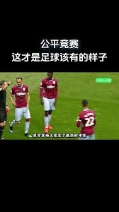 日本职棒传奇球员的共同特质