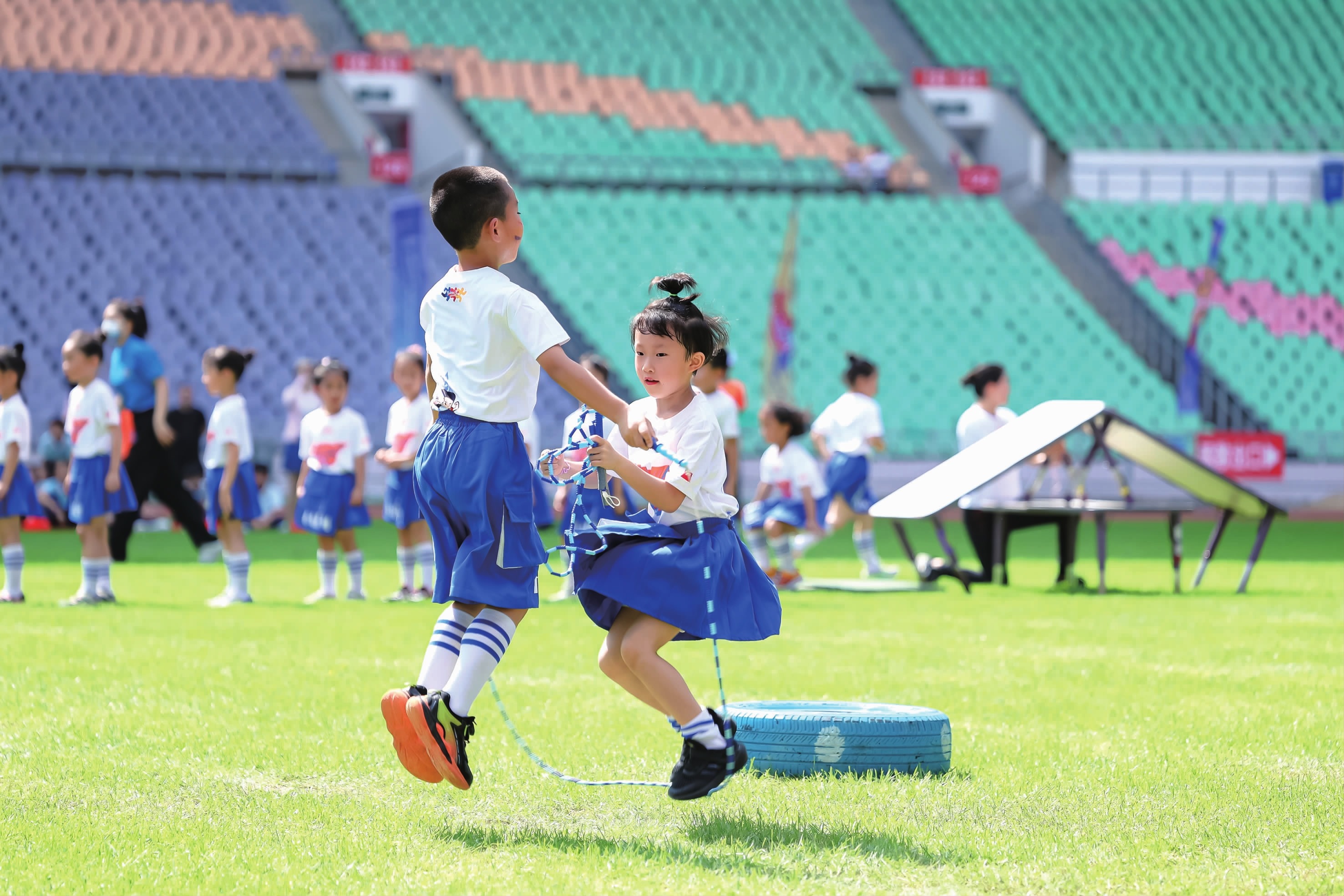 时光回溯，经典重现——《哆啦A梦飞车》预约正式启动！