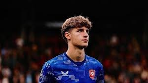 热刺1-1纽卡，孙兴慜本土告别战，布伦南、巴恩斯建功