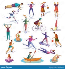 百家乐新手为什么不能赌连赢（百家乐新手为何不宜追连胜）