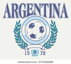 [图]爱德华兹39+5布朗空砍41+6+7 森林狼力克绿军