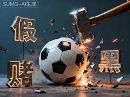 15场0进球！皇马巨星急速陨落，频频抱怨，切尔西有意天价引进