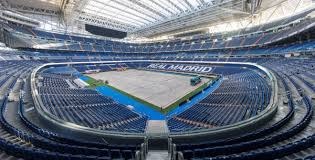 DO：西汉姆联一年合同免签威尔逊，薪水以奖金为主